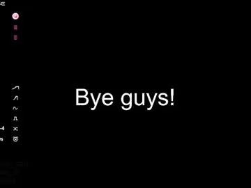 Adult Video Chat with su_ssie - Chaturbate