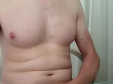 Watch Live Sex Cams with the_hard_baguette - Chaturbate