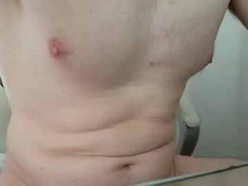 Sex Chat with the_hard_baguette - Chaturbate