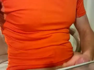 Adult Webcam with the_hard_baguette - Chaturbate