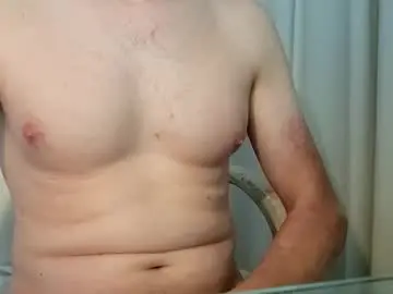 Free Porn Cam with the_hard_baguette - Chaturbate