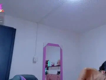 Free Porn Cam with velinahoney - Chaturbate