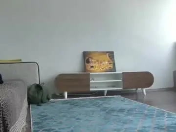 Sex Cam with alphandre - Chaturbate