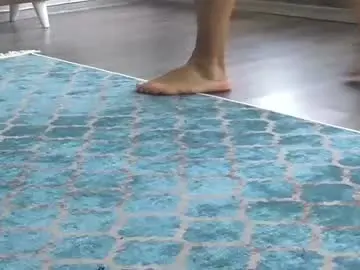 Adult Webcams with alphandre - Chaturbate