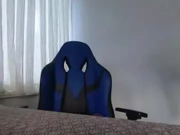 Best Webcam with alphandre - Chaturbate