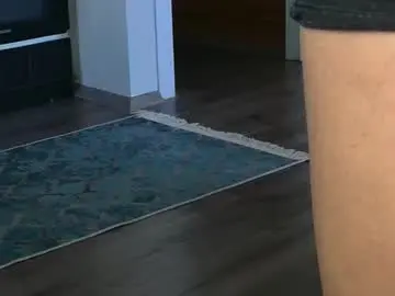 Adult Video Chat with alphandre - Chaturbate