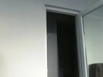 Best Webcam with alphandre - Chaturbate