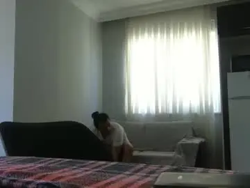 Watch Live Sex Cams with alphandre - Chaturbate