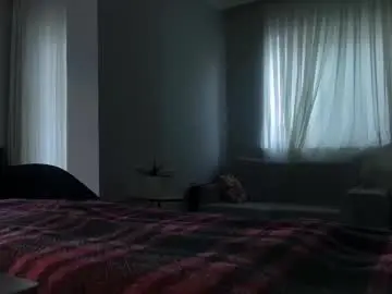 Private Sex Chat with alphandre - Chaturbate