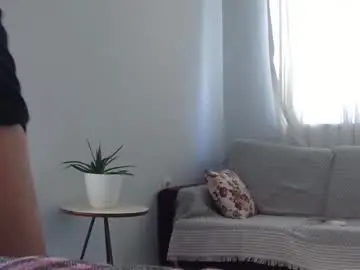 Live Sex with alphandre - Chaturbate