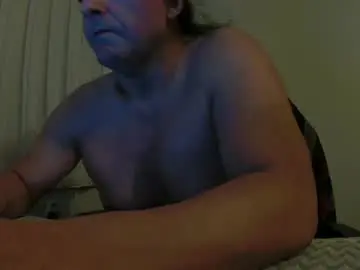 Watch Live Sex Cams with alphandre - Chaturbate
