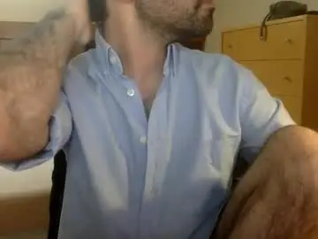 Best live sex cam show with babyhardy - Chaturbate