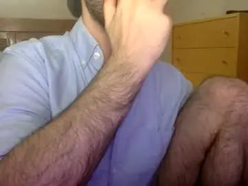 Best live sex cam show with babyhardy - Chaturbate