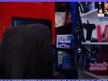 Adult Webcams with cuminmenowbby - Chaturbate