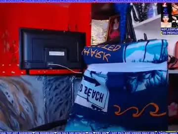 Sex Chat with cuminmenowbby - Chaturbate