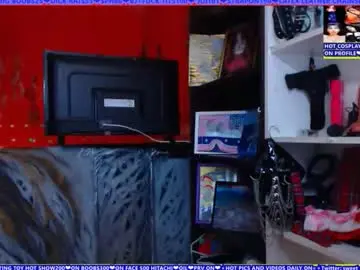 Adult Video Chat with cuminmenowbby - Chaturbate