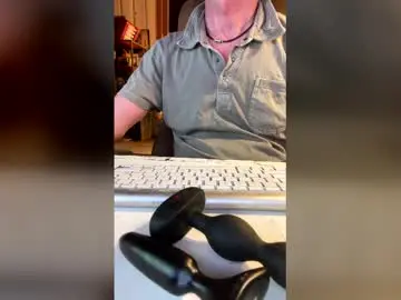 Watch Live Sex Cams with durakbrina - Chaturbate