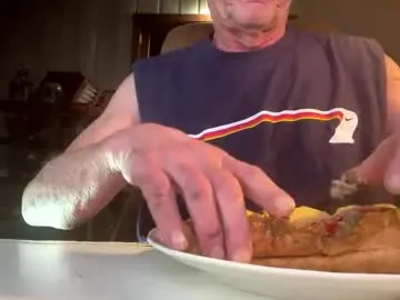 Free Live Porn with durakbrina - Chaturbate