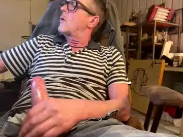 Live Porn with durakbrina - Chaturbate