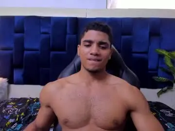 Sex Chat with dustyn__michelle - Chaturbate