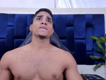 Free Porn Cam with dustyn__michelle - Chaturbate