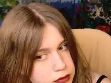 Free Porn Cam with fioramarmoris - Chaturbate