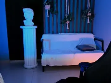 Sex Chat with fioramarmoris - Chaturbate