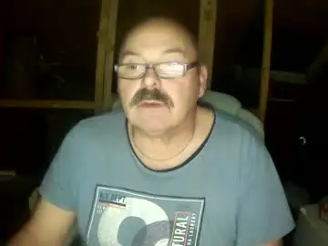 Live Sex with germany_50 - Chaturbate