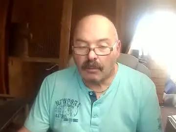 Adult Webcam with germany_50 - Chaturbate