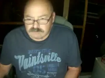 Private Sex Chat with germany_50 - Chaturbate