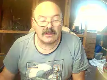 Nude Webcam with germany_50 - Chaturbate