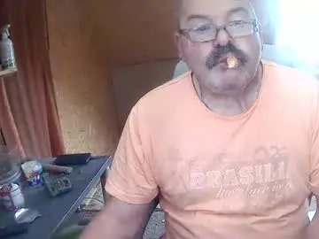 Watch Live Sex Cams with germany_50 - Chaturbate