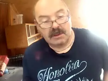 Best live sex cam show with germany_50 - Chaturbate