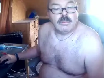 Best live sex cam show with germany_50 - Chaturbate