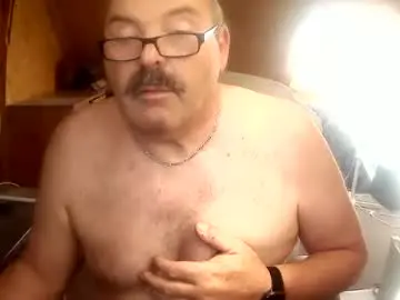 Best live sex cam show with germany_50 - Chaturbate