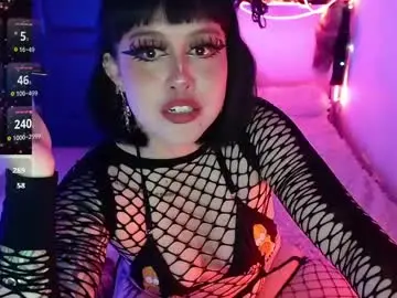 Adult Video Chat with ivy_rosse - Chaturbate