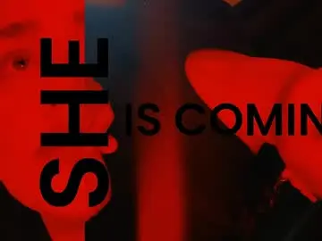 Sex Chat with ivyjonson - Chaturbate