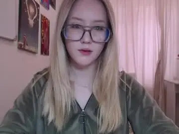 Adult Webcam with joan_kiss - Chaturbate