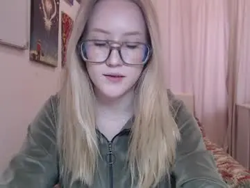 Best Webcam with joan_kiss - Chaturbate