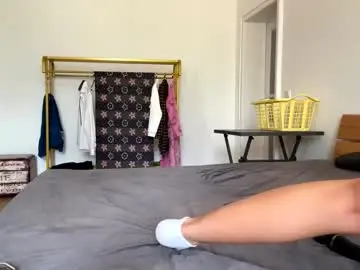 Nude Webcam with just_sophia - Chaturbate