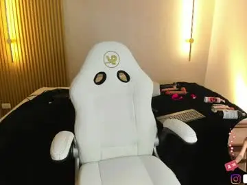 Adult Video Chat with liah_cleir - Chaturbate