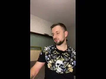 Adult Webcams with m_stephen - Chaturbate