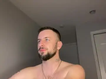 Live Sex Cam with m_stephen - Chaturbate