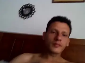 Adult Webcam with masterannubis - Chaturbate