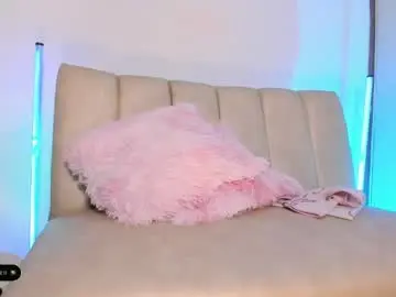 Nude Webcam with michelle_se - Chaturbate