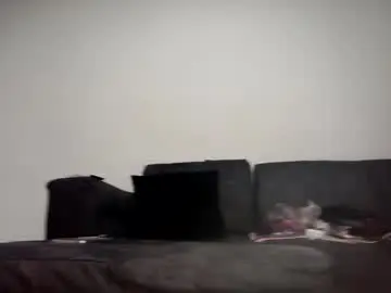 Free Live Porn with monaa_paloma - Chaturbate