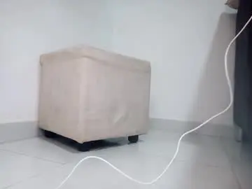 Private Sex Chat with monaa_paloma - Chaturbate