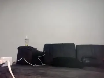 Private Sex Chat with monaa_paloma - Chaturbate