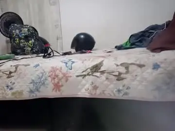 Best live sex cam show with monaa_paloma - Chaturbate