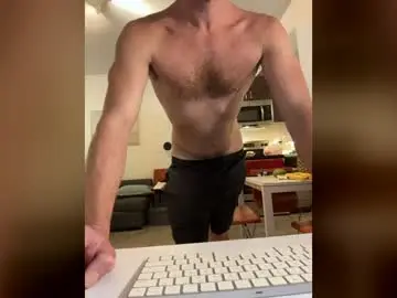 Free Live Porn with mushroomhead7inches - Chaturbate